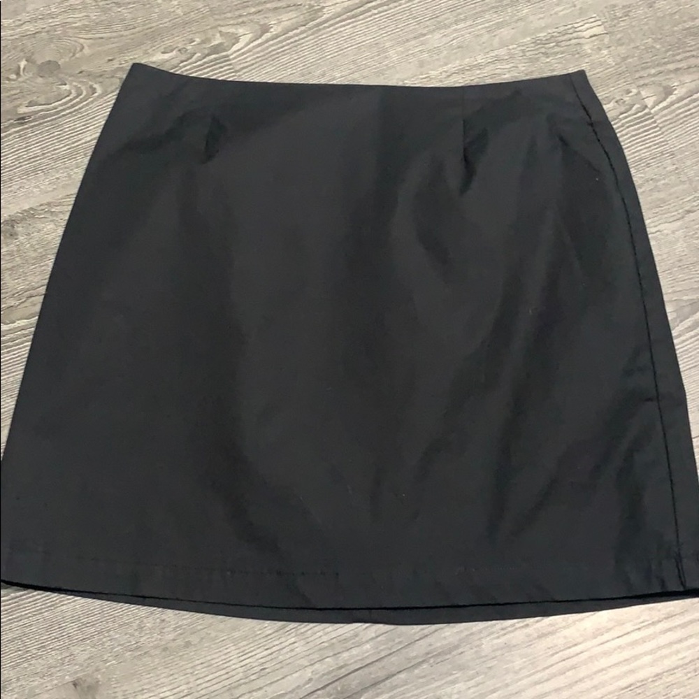 Gap Skirt